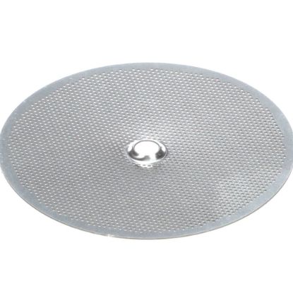 Picture of Bunn 55361 Screen, Sst Fast Cup Lower Piston