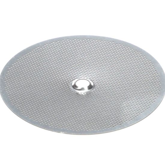 Picture of Bunn 55361 Screen, Sst Fast Cup Lower Piston