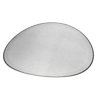Picture of Bunn 55360.0005 Screen, Sst Fast Cup Upper Piston