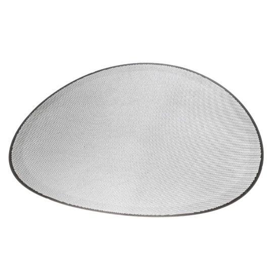 Picture of Bunn 55360.0005 Screen, Sst Fast Cup Upper Piston