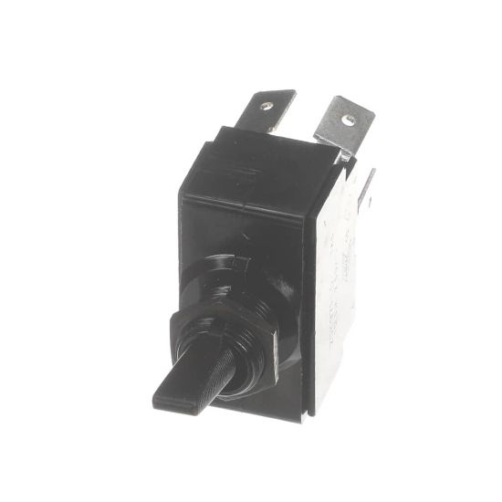 Picture of Bunn 55439 Switch, Toggle 250V 20A Dpst