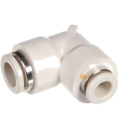 Picture of Bunn 55541 Elbow, 90 Connector Ppsu 6/8Mm