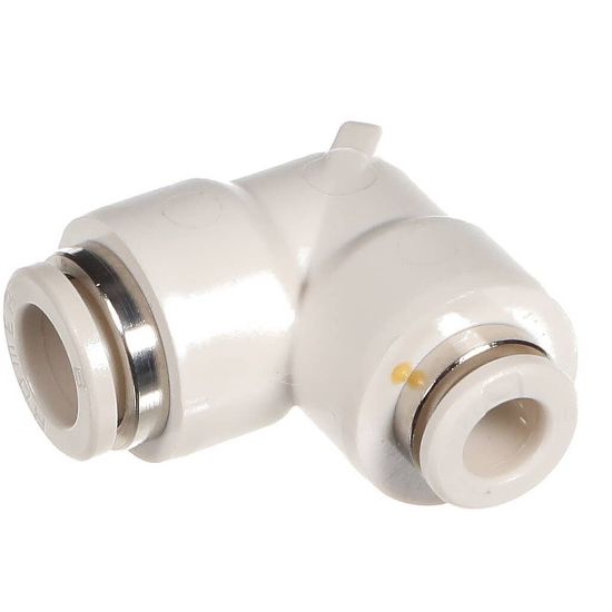 Picture of Bunn 55541 Elbow, 90 Connector Ppsu 6/8Mm