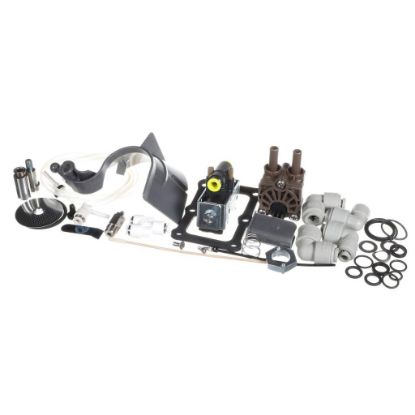 Picture of Bunn 55457 Kit, Gen2 Hydraulic 21M