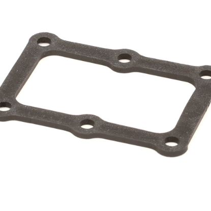 Picture of Bunn 55461 Gasket, Boiler