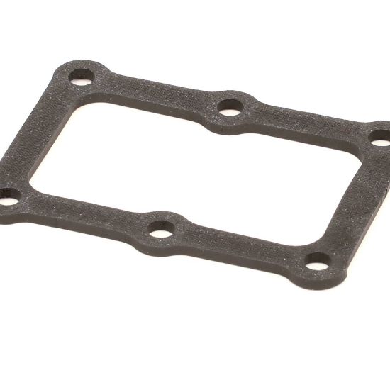 Picture of Bunn 55461 Gasket, Boiler