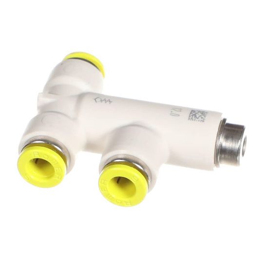 Picture of Bunn 55524 Valve, Pressure Control 6Mm