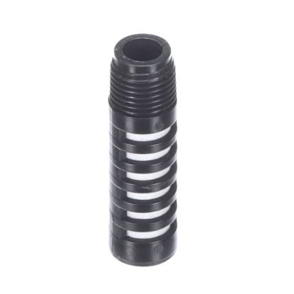 Picture of Bunn 55622 Filter, Air Intake 1/8 Bspt