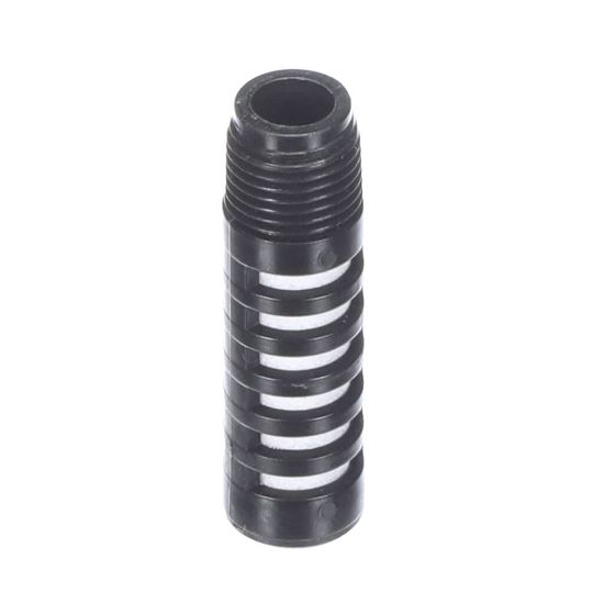 Picture of Bunn 55622 Filter, Air Intake 1/8 Bspt