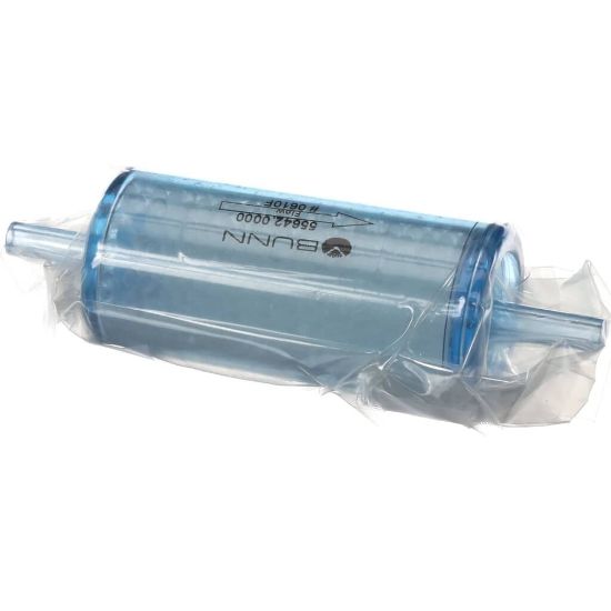 Picture of Bunn 55642 Filter, Air Dryer