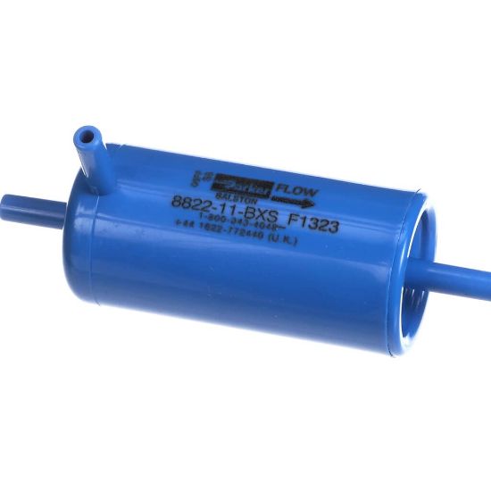 Picture of Bunn 55641 Filter, Air/water Separation With Drain