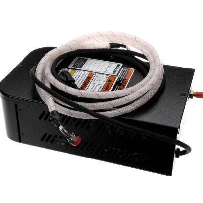 Picture of Bunn 55660.0005 Nitron Gas Module 120V 60Hz