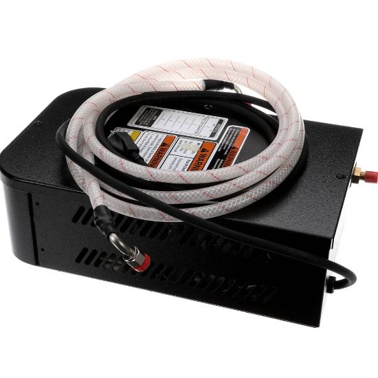 Picture of Bunn 55660.0005 Nitron Gas Module 120V 60Hz