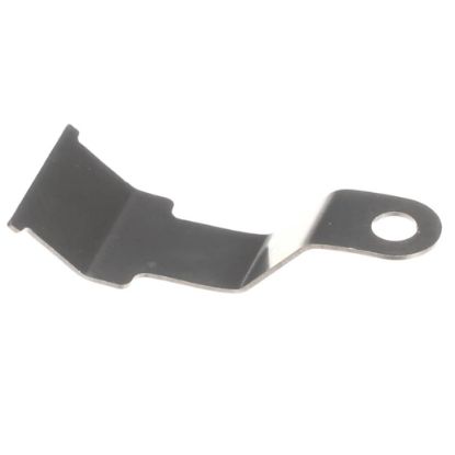 Picture of Bunn 55710.0001 Strap, Contact Pad Nickel Pltd