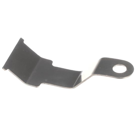 Picture of Bunn 55710.0001 Strap, Contact Pad Nickel Pltd