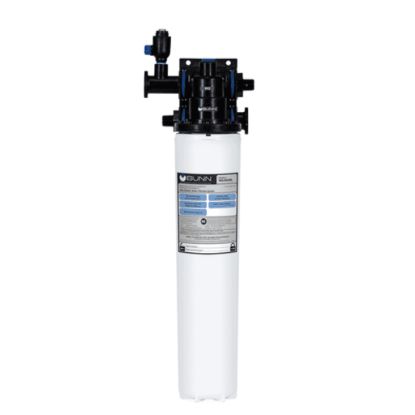 Picture of Bunn 56000.0001 55(2)5L