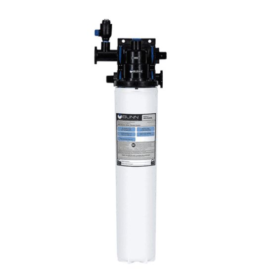 Picture of Bunn 56000.0001 55(2)5L