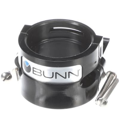 Picture of Bunn 55754.1 Kit, Collar Hopper