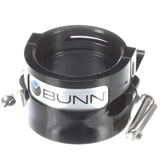 Picture of Bunn 55754.1 Kit, Collar Hopper