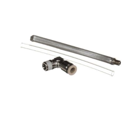 Picture of Bunn 55966.1 Kit, Strainer W/elbow