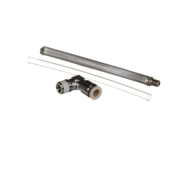 Picture of Bunn 55966.1 Kit, Strainer W/elbow