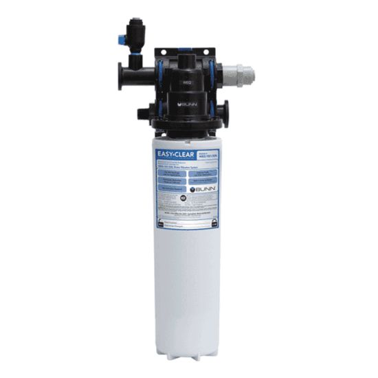 Picture of Bunn 56000.0008 -10(1.5)5L Qc