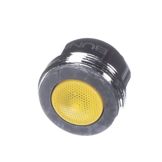 Picture of Bunn 55664 Nozzle, Laminar Flow Dispense