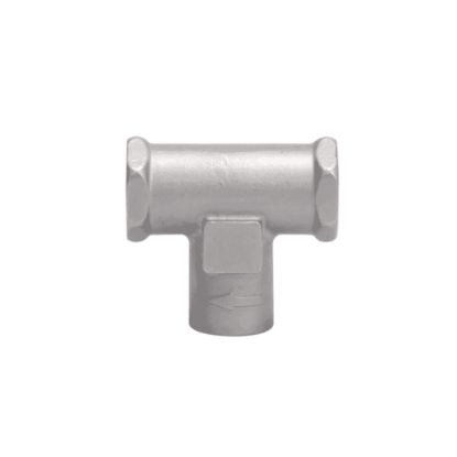 Picture of Bunn 56000.0038 Filter Head, Weq-scale-pro.x