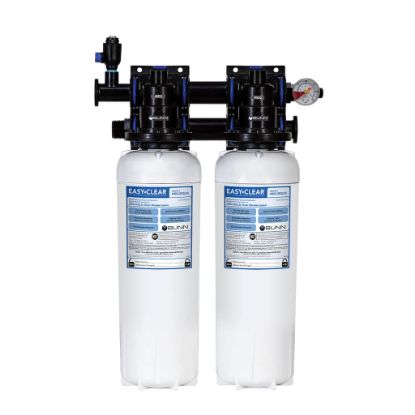 Picture of Bunn 56000.0022 System, Weq-twin35(6).2l