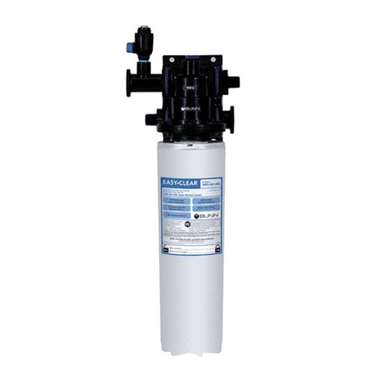 Picture of Bunn 56000.0024 System,weq-10,water Filter 5L
