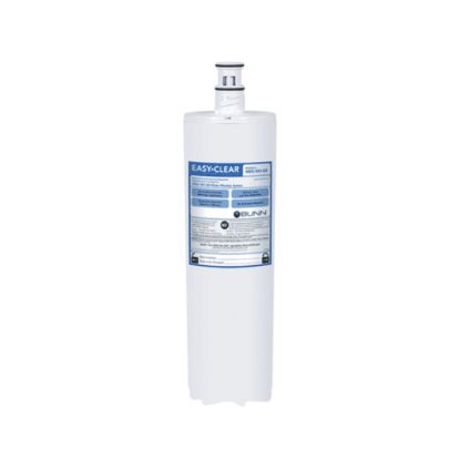 Picture of Bunn 56000.0122 Cartridge, Weq-10(1.5)5