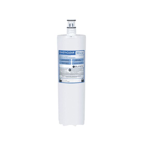 Picture of Bunn 56000.0122 Cartridge, Weq-10(1.5)5