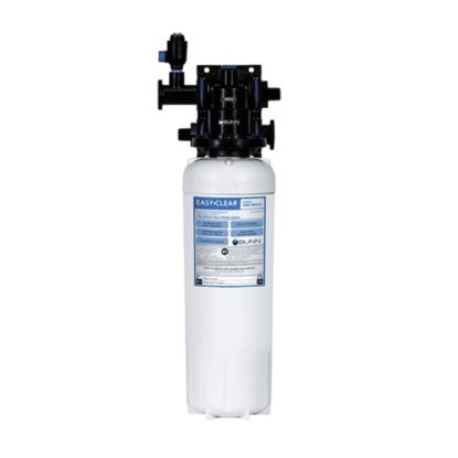 Picture of Bunn 56000.0034 -35(3).2L