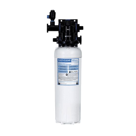 Picture of Bunn 56000.0034 -35(3).2L
