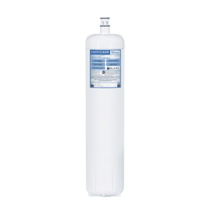 Picture of Bunn 56000.0125 Cartridge, Weq-54(5).2l