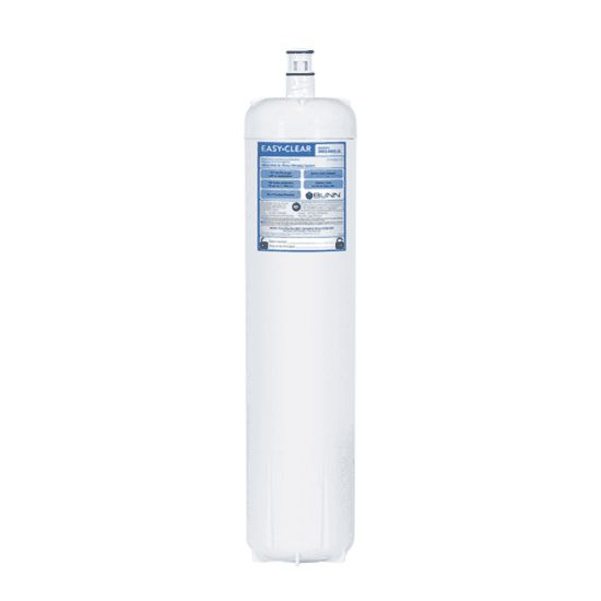 Picture of Bunn 56000.0125 Cartridge, Weq-54(5).2l