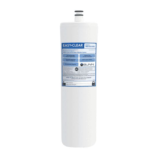 Picture of Bunn 56000.0137 Cartridge, Weq-10.3(1.67)5l