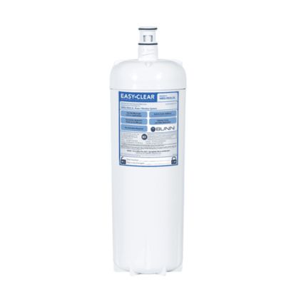 Picture of Bunn 56000.0126 Cartridge, Weq-35(3.4).2l