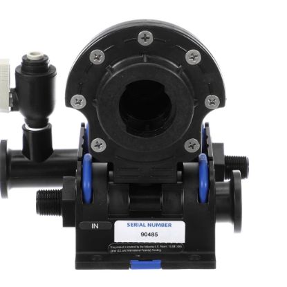 Picture of Bunn 56000.0201 Head Assembly, Weq-single