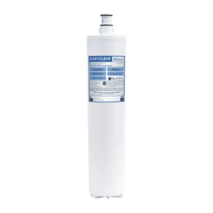 Picture of Bunn 56000.0128 Cartridge, Weq-18(2).2c