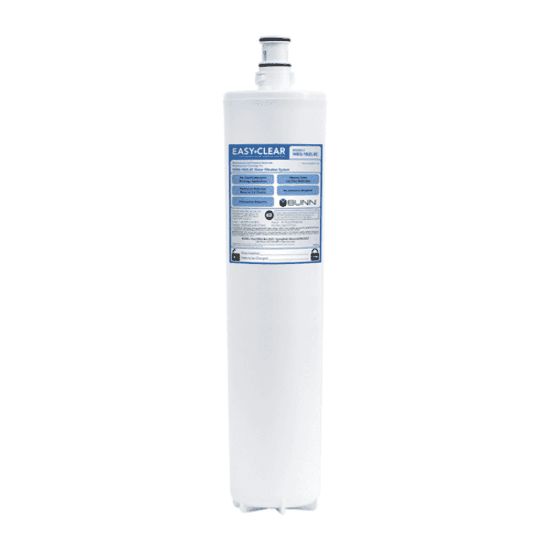 Picture of Bunn 56000.0128 Cartridge, Weq-18(2).2c