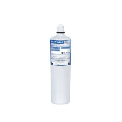 Picture of Bunn 56000.012 Cartridge, Weq-scale-pro.x