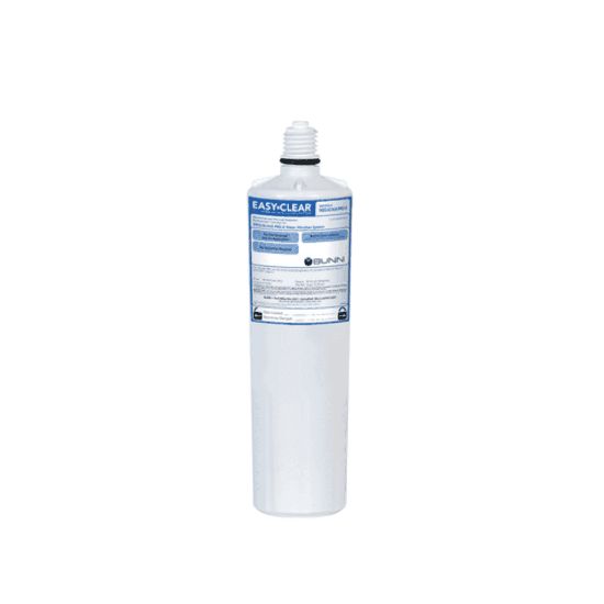 Picture of Bunn 56000.012 Cartridge, Weq-scale-pro.x