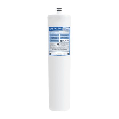 Picture of Bunn 56000.0138 Cartridge, Weq-14(2)5l
