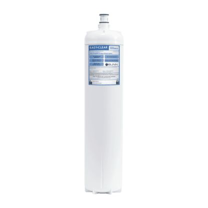 Picture of Bunn 56000.0129 Cartridge, Weq-sftn3500(1)10 Tea