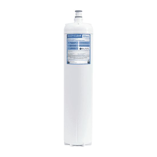 Picture of Bunn 56000.0129 Cartridge, Weq-sftn3500(1)10 Tea