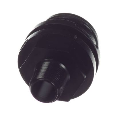 Picture of Bunn 56000.0411 Connector 3/8