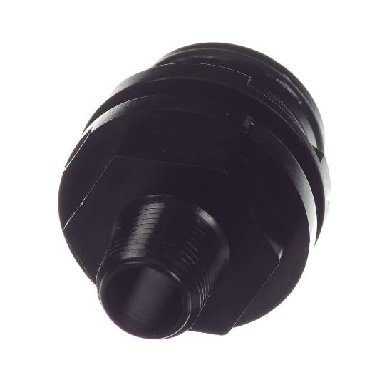 Picture of Bunn 56000.0411 Connector 3/8