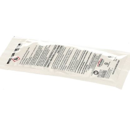 Picture of Bunn 56065 Lube, Puretac Light 1 Oz Pouch
