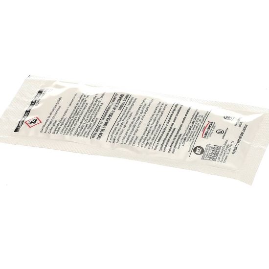 Picture of Bunn 56065 Lube, Puretac Light 1 Oz Pouch